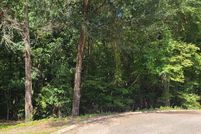 Land for sale in Dale County, Alabama