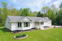 Land for sale in Bayfield County, Wisconsin