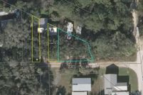 Land for sale in Taylor County, Florida