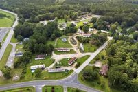Farm and Ranch for sale in McCormick County, South Carolina
