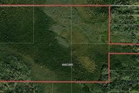Land for sale in Saint Louis County, Minnesota