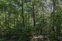 Land for sale in Crawford County, Georgia