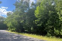 Land for sale in Door County, Wisconsin