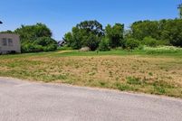 Land for sale in Door County, Wisconsin