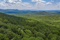 Land for sale in Waynesboro City County, Virginia