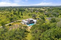 Land for sale in Gillespie County, Texas