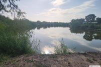 Land for sale in Cameron County, Texas