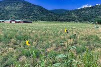 Homesite for sale in Rio Grande County, Colorado