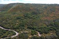 Land for sale in Delta County, Colorado