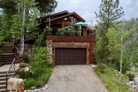 Land for sale in La Plata County, Colorado