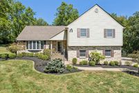 Commercial Property for sale in Warren County, Ohio