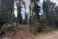 Undeveloped Land for sale in Kane County, Utah