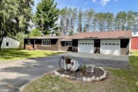 Commercial Property for sale in Price County, Wisconsin