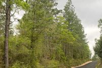 Land for sale in Okaloosa County, Florida