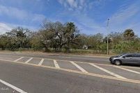 Land for sale in Volusia County, Florida