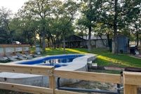 Timberland Property for sale in Gillespie County, Texas