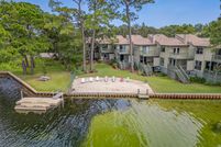 Farm and Ranch for sale in Okaloosa County, Florida