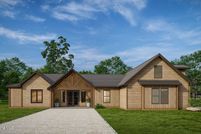 Farm and Ranch for sale in Kootenai County, Idaho