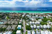 Land for sale in Walton County, Florida