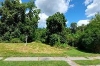 Land for sale in Mifflin County, Pennsylvania