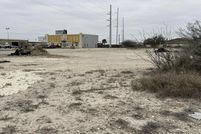 Homesite for sale in Val Verde County, Texas