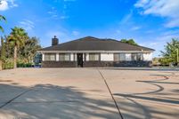 Land for sale in Los Angeles County, California