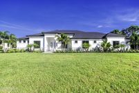 Lakefront Property for sale in Volusia County, Florida
