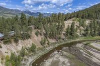 Land for sale in La Plata County, Colorado