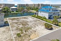 Land for sale in Okaloosa County, Florida