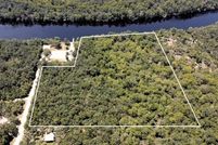 Undeveloped Land for sale in Gilchrist County, Florida