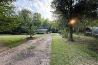 Recreational Property for sale in Rapides Parish, Louisiana