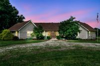 Farm and Ranch for sale in Butler County, Ohio