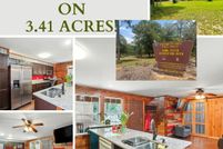 Land for sale in Okaloosa County, Florida