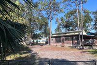 Land for sale in Taylor County, Florida