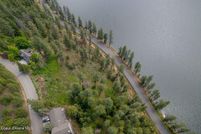 Land for sale in Kootenai County, Idaho