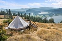 Land for sale in Kootenai County, Idaho