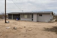 Farm and Ranch for sale in San Bernardino County, California