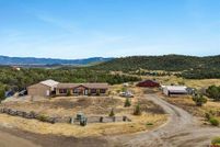 Land for sale in Montezuma County, Colorado