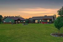 Land for sale in La Plata County, Colorado