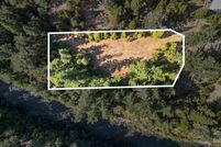 Land for sale in Del Norte County, California