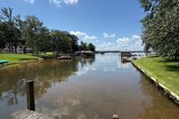 Undeveloped Land for sale in Newberry County, South Carolina