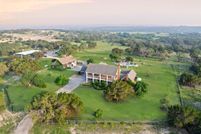 Land for sale in Gillespie County, Texas