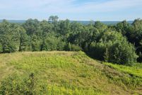Land for sale in Luzerne County, Pennsylvania