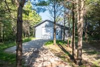 Land for sale in Door County, Wisconsin