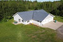 Land for sale in Douglas County, Wisconsin