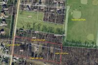 Land for sale in Warren County, Ohio
