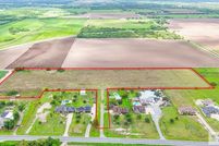 Land for sale in Cameron County, Texas