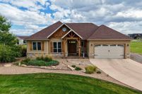 Timberland Property for sale in Montrose County, Colorado