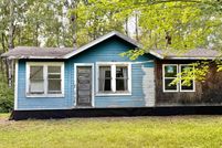 Land for sale in Saint Louis County, Minnesota