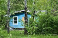 Land for sale in Saint Louis County, Minnesota